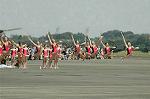 Dcim6467/DSC_9164