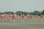 Dcim6467/DSC_9165