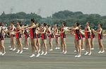 Dcim6467/DSC_9166