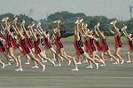 Dcim6467/DSC_9168
