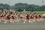 Dcim6467/DSC_9169