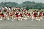 Dcim6467/DSC_9170