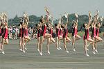 Dcim6467/DSC_9172