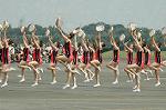 Dcim6467/DSC_9174