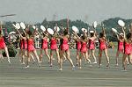 Dcim6467/DSC_9175