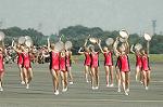 Dcim6467/DSC_9176