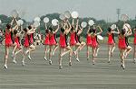Dcim6467/DSC_9177