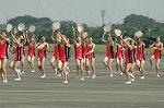 Dcim6467/DSC_9178