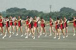 Dcim6467/DSC_9179
