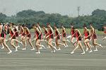 Dcim6467/DSC_9180