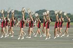 Dcim6467/DSC_9181