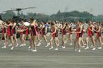 Dcim6467/DSC_9182