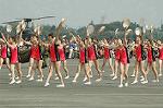 Dcim6467/DSC_9183