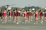 Dcim6467/DSC_9184