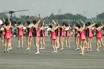 Dcim6467/DSC_9185