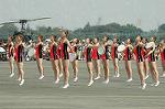 Dcim6467/DSC_9186