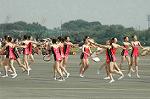 Dcim6467/DSC_9187