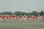 Dcim6467/DSC_9188