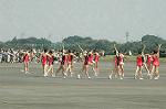 Dcim6467/DSC_9190