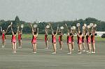 Dcim6467/DSC_9191