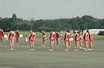 Dcim6467/DSC_9192