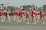 Dcim6467/DSC_9193