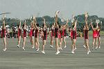 Dcim6467/DSC_9194
