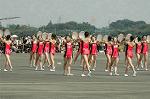 Dcim6467/DSC_9196