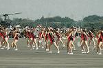 Dcim6467/DSC_9197