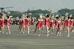 Dcim6467/DSC_9198