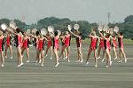 Dcim6467/DSC_9199