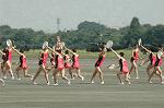 Dcim6467/DSC_9200