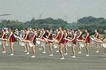 Dcim6467/DSC_9202