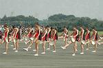 Dcim6467/DSC_9204