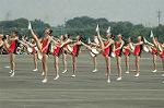 Dcim6467/DSC_9205