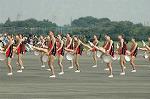Dcim6467/DSC_9206