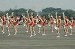 Dcim6467/DSC_9208