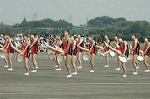 Dcim6467/DSC_9209