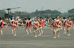 Dcim6467/DSC_9210