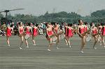 Dcim6467/DSC_9211
