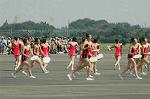Dcim6467/DSC_9213