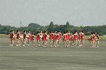 Dcim6467/DSC_9215