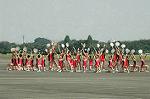 Dcim6467/DSC_9218