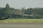 Dcim6468/DSC_9239