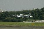 Dcim6468/DSC_9240