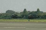Dcim6468/DSC_9242