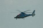 Dcim6468/DSC_9252