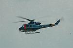 Dcim6468/DSC_9253