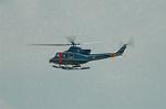 Dcim6468/DSC_9254