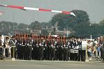 Dcim6468/DSC_9268